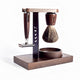 Zew for Men Wet Shaving Set