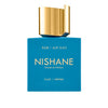 Ege Nishane Extrait de Parfum 50ml- Tuxedo.no - Nettbutikk - On Demand Barbers Oslo Norway