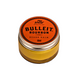 Bulleit Bourbon Pan Drwal Skjeggbalm 50 ml