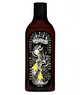 Freak Show Datura Dusjgel 400ml