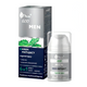 Ava Eco Men Ansiktskrem & Aftershave Regenererer 6 i 1