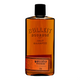 Bulleit Bourbon Pan Drwal Hårsjampo- Tuxedo.no - Nettbutikk - On Demand Barbers Oslo Norway