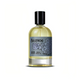 Bullfrog  Elements Air-Eau de Toilette 100ml- Tuxedo.no - Nettbutikk - On Demand Barbers Oslo Norway