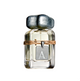Alfa Mendittorosa Eau de Parfum 100ml