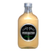 Luxina Aftershave Krem 200ml