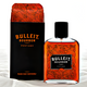 Bulleit Bourbon Pan Drwal Parfyme 100ml