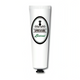 Luxina Barberkrem 150ml - Tuxedo.no