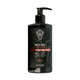 Masveri Enzym Ansiktsvaskegel 150 ml- Tuxedo.no - Nettbutikk - On Demand Barbers Oslo Norway