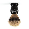 Barburys Badger Barberkost