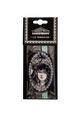 Pan Drwal Freak Show Belladonna Luftfrisker