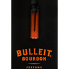 Bulleit Bourbon Parfyme Tester 1ml