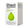 Etiaxil Comfort Antiperspirant Roll-on 15 ml