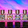 Time Capsule Collection Nishane Extrait de Parfum 50 ml - Tuxedo.no - Oslo Norway nettbutikk