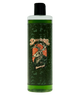 Dear John Dusjgel 400ml