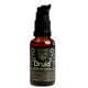 ON DEMAND BARBERS - Druid RareCraft Skjeggolje 30ml