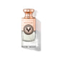 Imperium Electimuss London Extrait de Parfum 100ml- Tuxedo.no - Nettbutikk - On Demand Barbers Oslo Norway