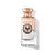 Trajan Electimuss London Extrait de Parfum 100ml- Tuxedo.no - Nettbutikk - On Demand Barbers Oslo Norway