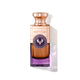 Gladiator Oud Electimuss London Extrait de Parfum 100ml - Tuxedo.no - Oslo Norway
