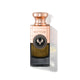 Capua Electimuss London Extrait de Parfum 100ml- Tuxedo.no - Nettbutikk - On Demand Barbers Oslo Norway