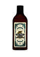 ON DEMAND BARBERS - Pan Drwal Dusjgel 400ml
