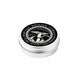 Amanita FreakShow SkjeggBalm 50ml