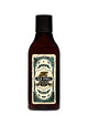 ON DEMAND BARBERS - Pan Drwal Skjeggsjampo 150ml