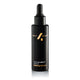 Unit4Men Skjeggolje Rav & Vanilje 30ml- Tuxedo.no - Nettbutikk - On Demand Barbers Oslo Norway
