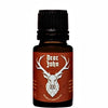 Dear John Skjeggolje - Beard oil