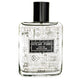 Steam Punk - Eau De Revolution 100ml