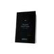 ON DEMAND BARBERS - Distant Hori'Zone Phlov Parfyme av Robert Lewandowski Tester 1ml