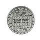 Steam Punk Skjeggbalm - Beard Balm- Tuxedo.no - Nettbutikk - On Demand Barbers Oslo Norway