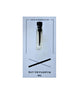 Premium Eau De Parfum Duftprøve 1ml