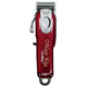 Wahl Professional Magic Clip Hårklipper & Skjeggtrimmer Trådløs