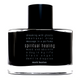 Spiritual Healing Mark Buxton Parfymer 100ml