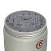 Steam Punk Hårpomade Vannbasert