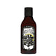 Doctor Plague Freak Show Skjeggsjampo 150ml  - Tuxedo.no - Nettbutikk - Olso Norway