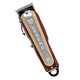 Wahl Legend Cordless Hårklipper & Skjeggtrimmer Trådløs