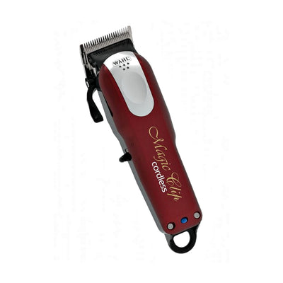 Wahl Professional Magic Clip Hårklipper & Skjeggtrimmer Trådløs