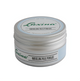 Luxina Modelleringsvokspomade 100 ml- Tuxedo.no - Nettbutikk - On Demand Barbers Oslo Norway