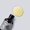 Bullfrog - Multi-Use Shower Gel Secret Potion N.2