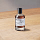 Bullfrog Secret Potion N.1 Eau de Parfum