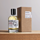 Bullfrog Secret Potion N.2 Eau de Parfum 100 ml