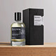 Bullfrog Secret Potion N.3 Eau de Parfum