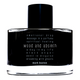 Mark Buxton Parfymer Wood and Absinth 100ml