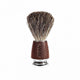 Zew For Men Barberkost